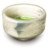 Chawan